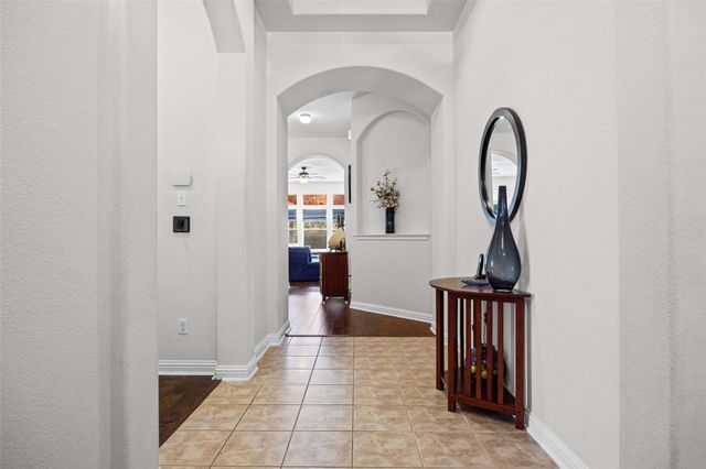 10125 Anahuac TRL, Austin, TX 78747