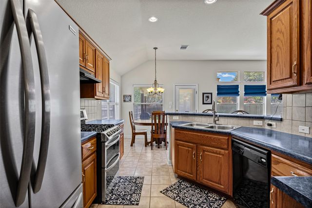10125 Anahuac TRL, Austin, TX 78747