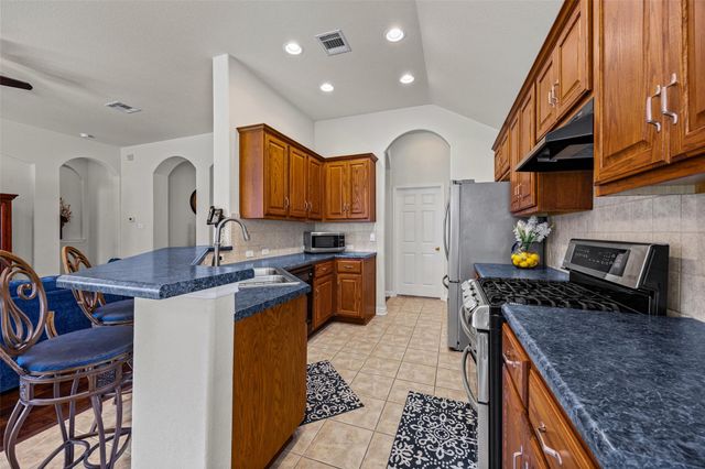 10125 Anahuac TRL, Austin, TX 78747