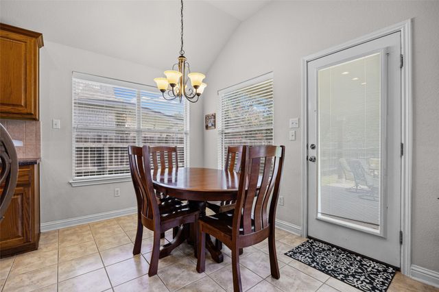 10125 Anahuac TRL, Austin, TX 78747