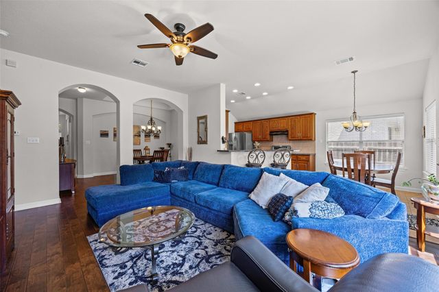 10125 Anahuac TRL, Austin, TX 78747