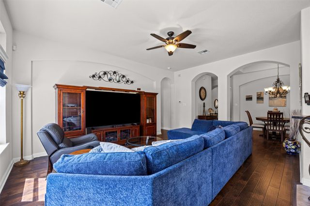 10125 Anahuac TRL, Austin, TX 78747