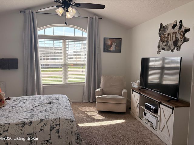 70 Dove Trail, Taylorsville, KY 40071