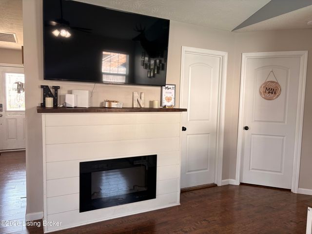 70 Dove Trail, Taylorsville, KY 40071