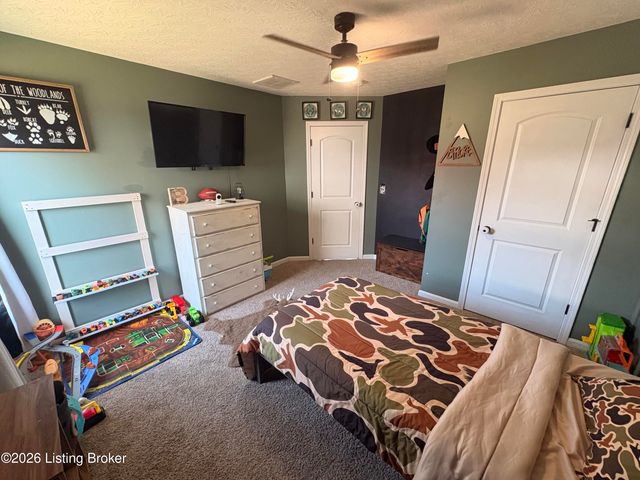 70 Dove Trail, Taylorsville, KY 40071