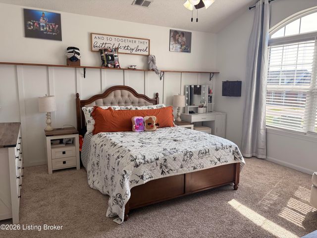 70 Dove Trail, Taylorsville, KY 40071