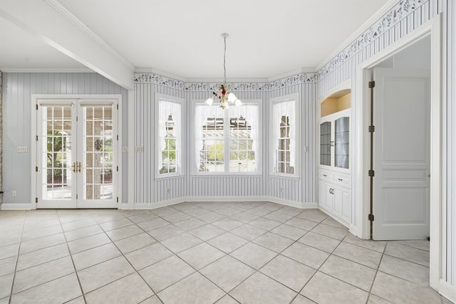 1464 Saddle Club Dr, Kerrville, TX 78028