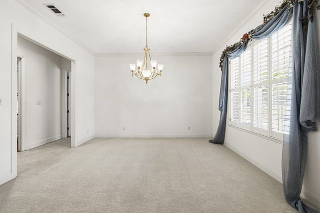 1464 Saddle Club Dr, Kerrville, TX 78028