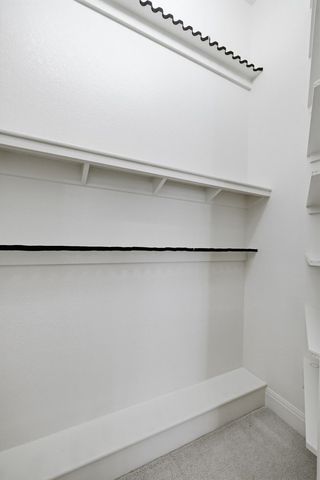 1464 Saddle Club Dr, Kerrville, TX 78028