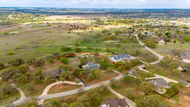 1464 Saddle Club Dr, Kerrville, TX 78028