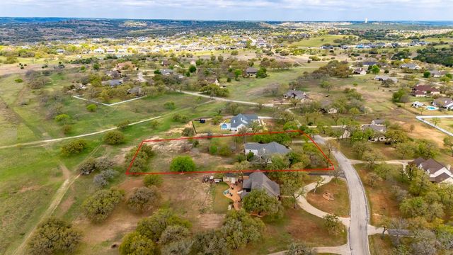 1464 Saddle Club Dr, Kerrville, TX 78028