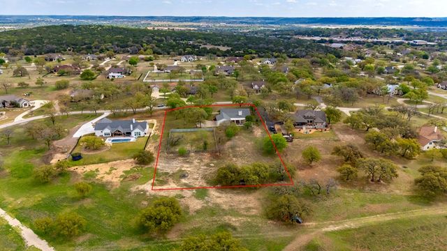 1464 Saddle Club Dr, Kerrville, TX 78028