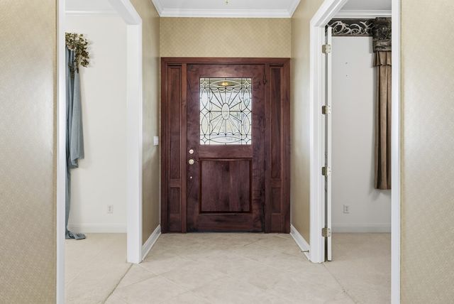 1464 Saddle Club Dr, Kerrville, TX 78028