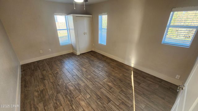 5105 E 14th Street, Panama City, FL 32404