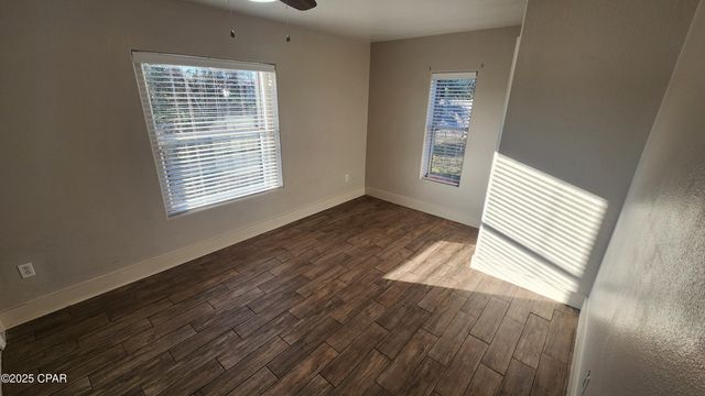 5105 E 14th Street, Panama City, FL 32404