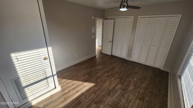 5105 E 14th Street, Panama City, FL 32404