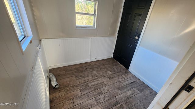 5105 E 14th Street, Panama City, FL 32404