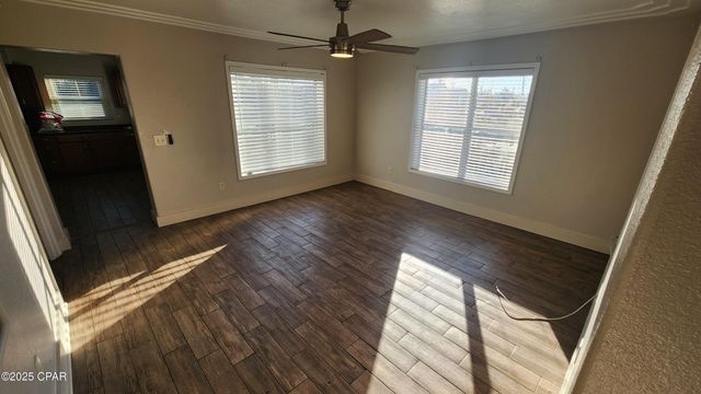5105 E 14th Street, Panama City, FL 32404