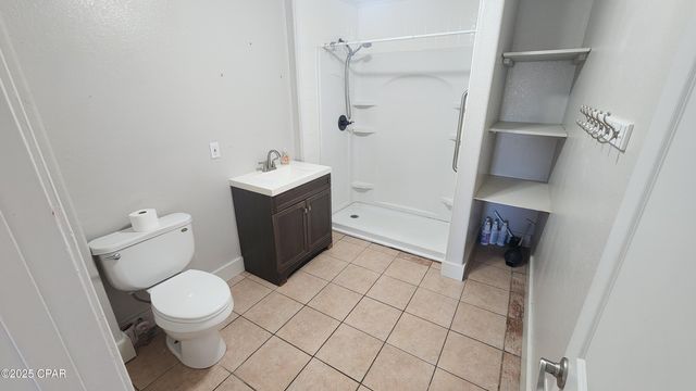 5105 E 14th Street, Panama City, FL 32404