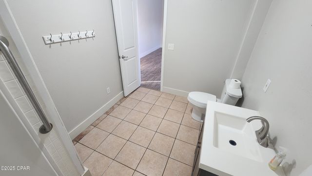 5105 E 14th Street, Panama City, FL 32404