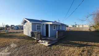 5105 E 14th Street, Panama City, FL 32404