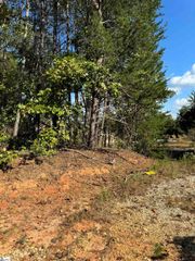 2 Jones Kelley Road, Travelers Rest, SC 29690