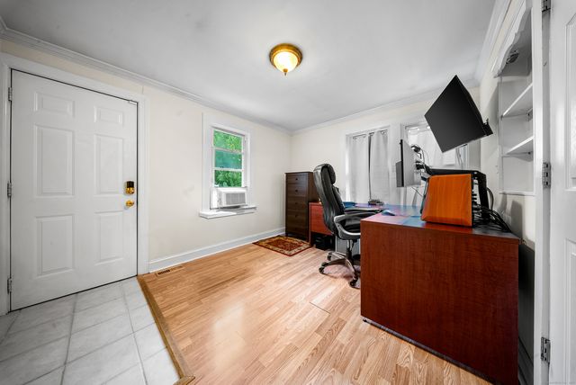27 Peck Street, Milford, CT 06460