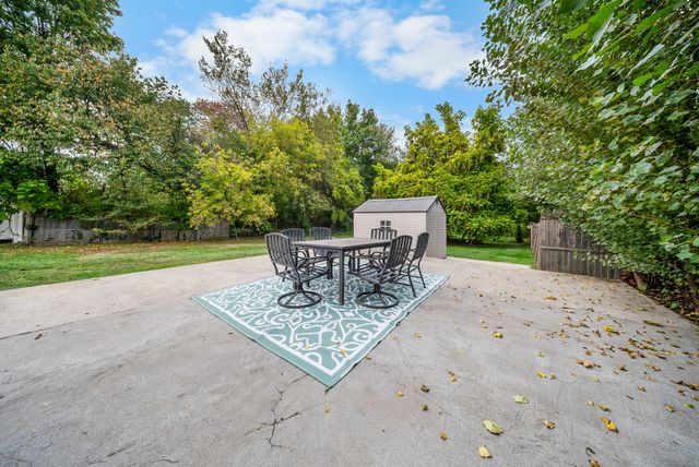27 Peck Street, Milford, CT 06460