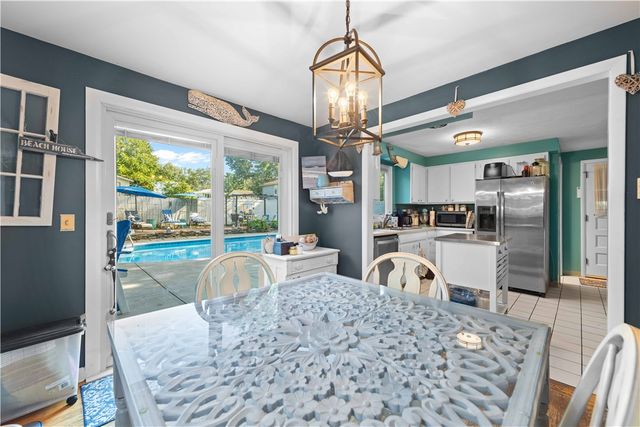 102 Harding Avenue, Salina, NY 13088