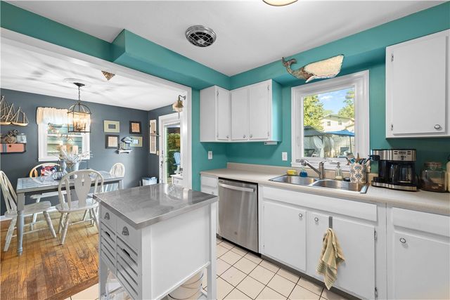 102 Harding Avenue, Salina, NY 13088