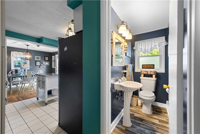 102 Harding Avenue, Salina, NY 13088