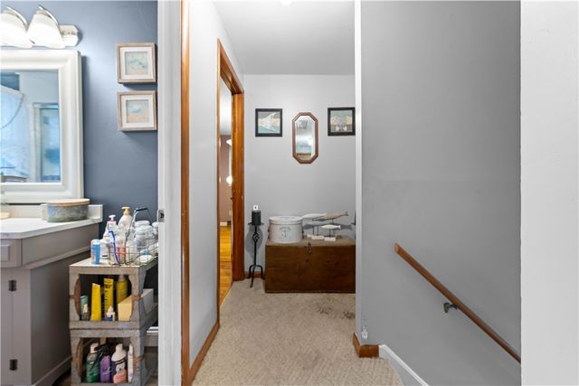 102 Harding Avenue, Salina, NY 13088