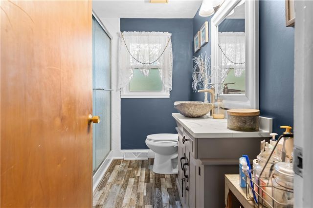 102 Harding Avenue, Salina, NY 13088
