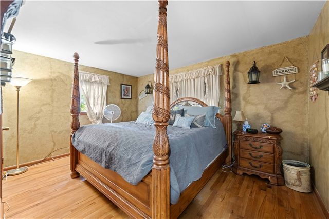 102 Harding Avenue, Salina, NY 13088