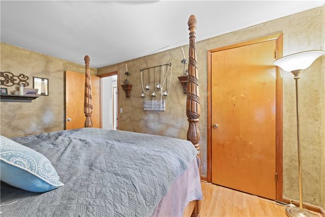 102 Harding Avenue, Salina, NY 13088