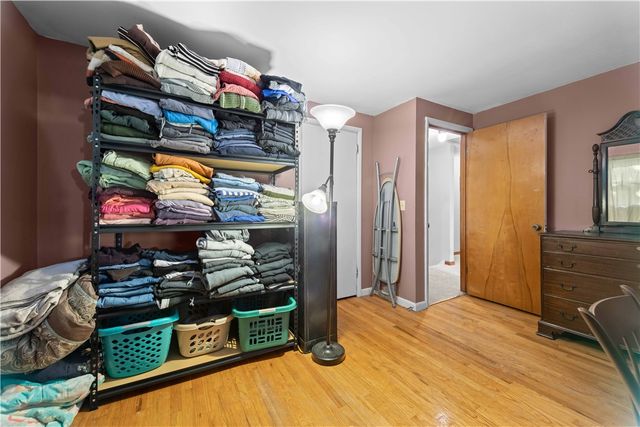 102 Harding Avenue, Salina, NY 13088