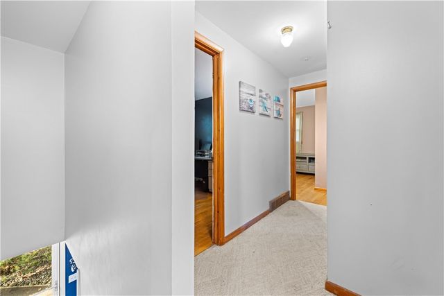 102 Harding Avenue, Salina, NY 13088