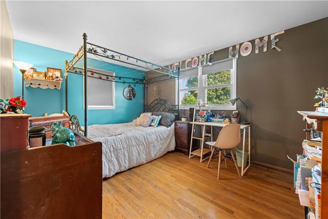 102 Harding Avenue, Salina, NY 13088