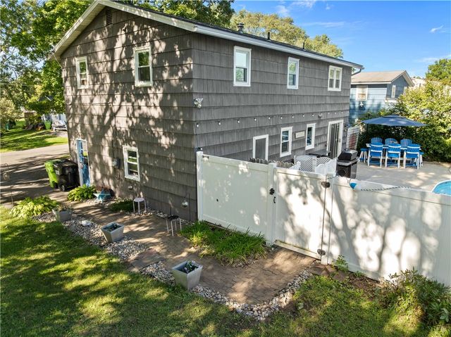 102 Harding Avenue, Salina, NY 13088
