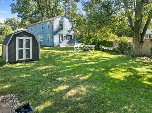 102 Harding Avenue, Salina, NY 13088