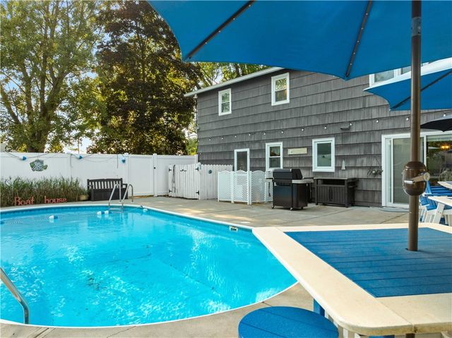 102 Harding Avenue, Salina, NY 13088