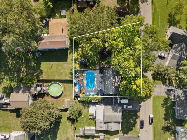 102 Harding Avenue, Salina, NY 13088