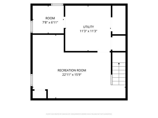 102 Harding Avenue, Salina, NY 13088