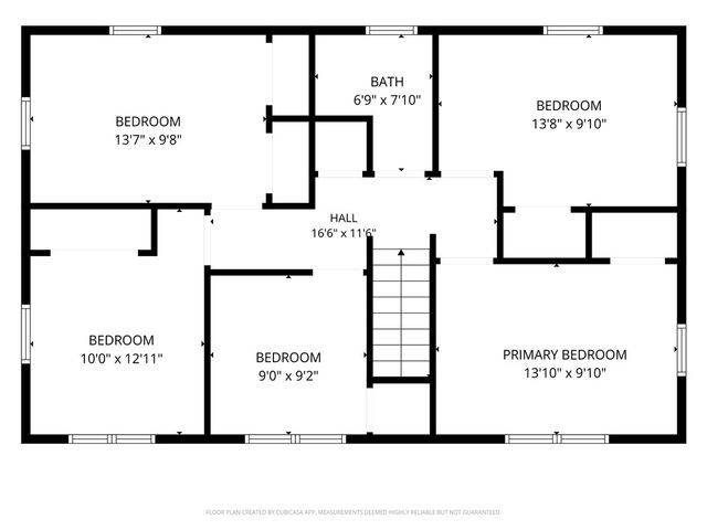 102 Harding Avenue, Salina, NY 13088