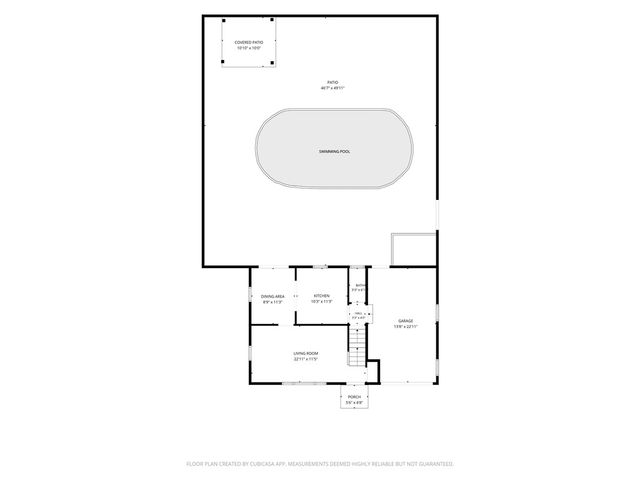 102 Harding Avenue, Salina, NY 13088
