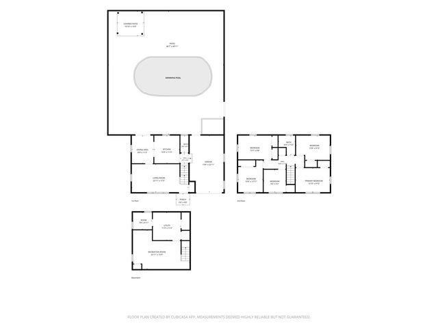 102 Harding Avenue, Salina, NY 13088