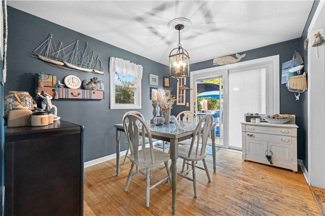 102 Harding Avenue, Salina, NY 13088