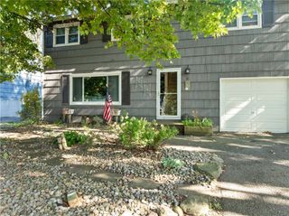 102 Harding Avenue, Salina, NY 13088