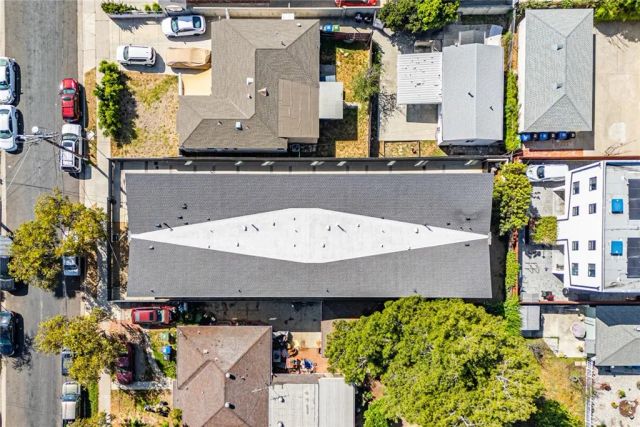 5743 Case, North Hollywood, CA 91601