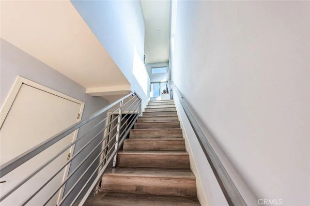 5743 Case, North Hollywood, CA 91601